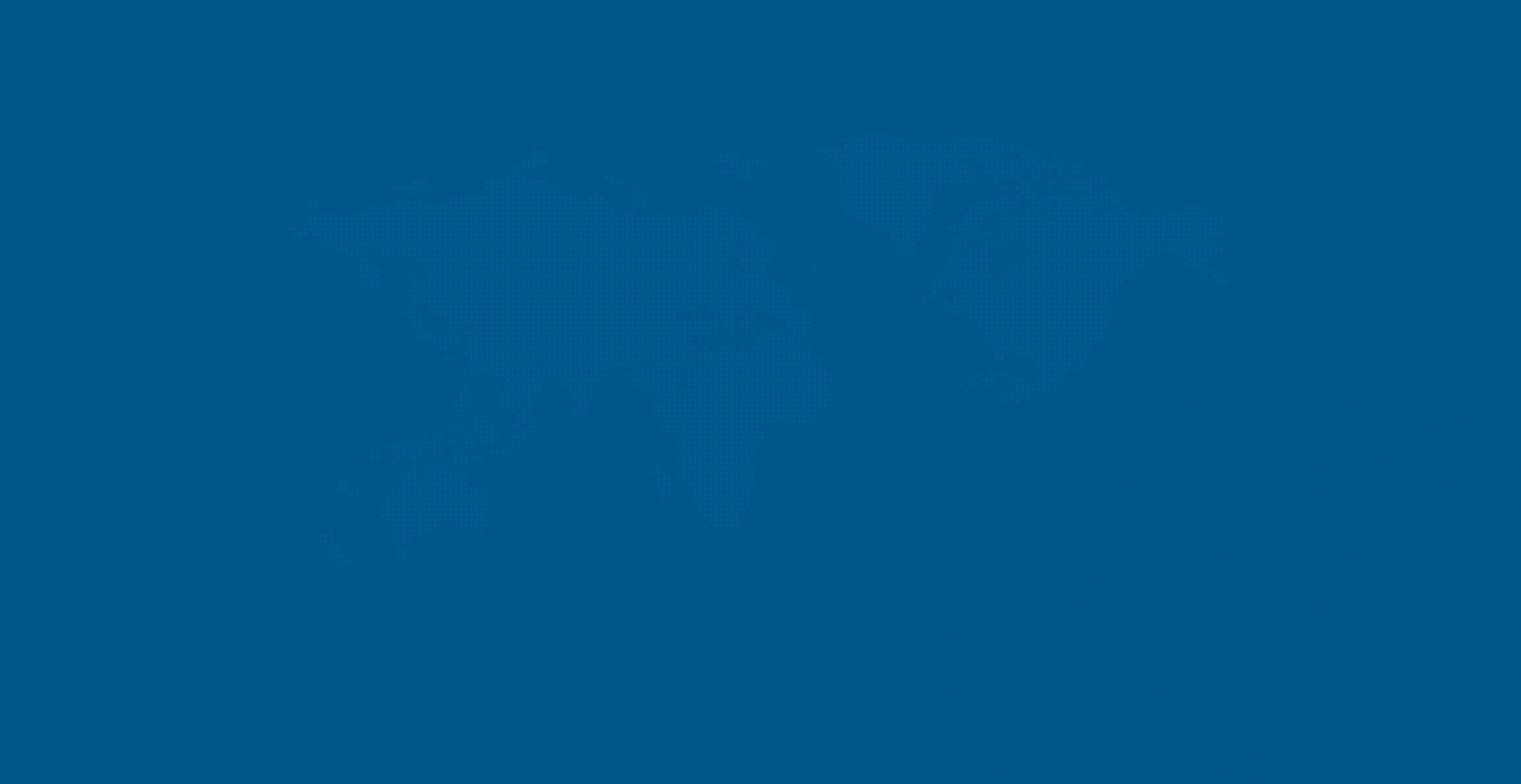 testimonial background