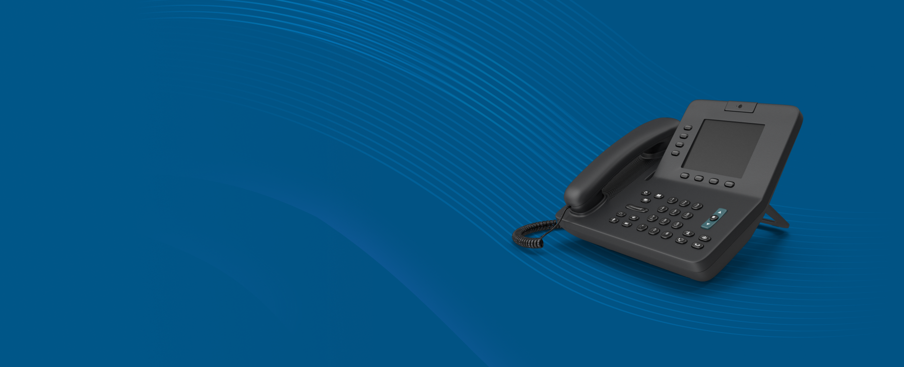 IP-PBX-telephone-system