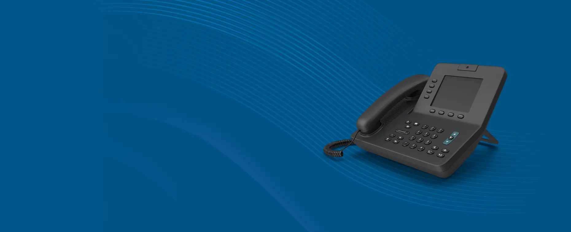 IP-PBX-telephone-system