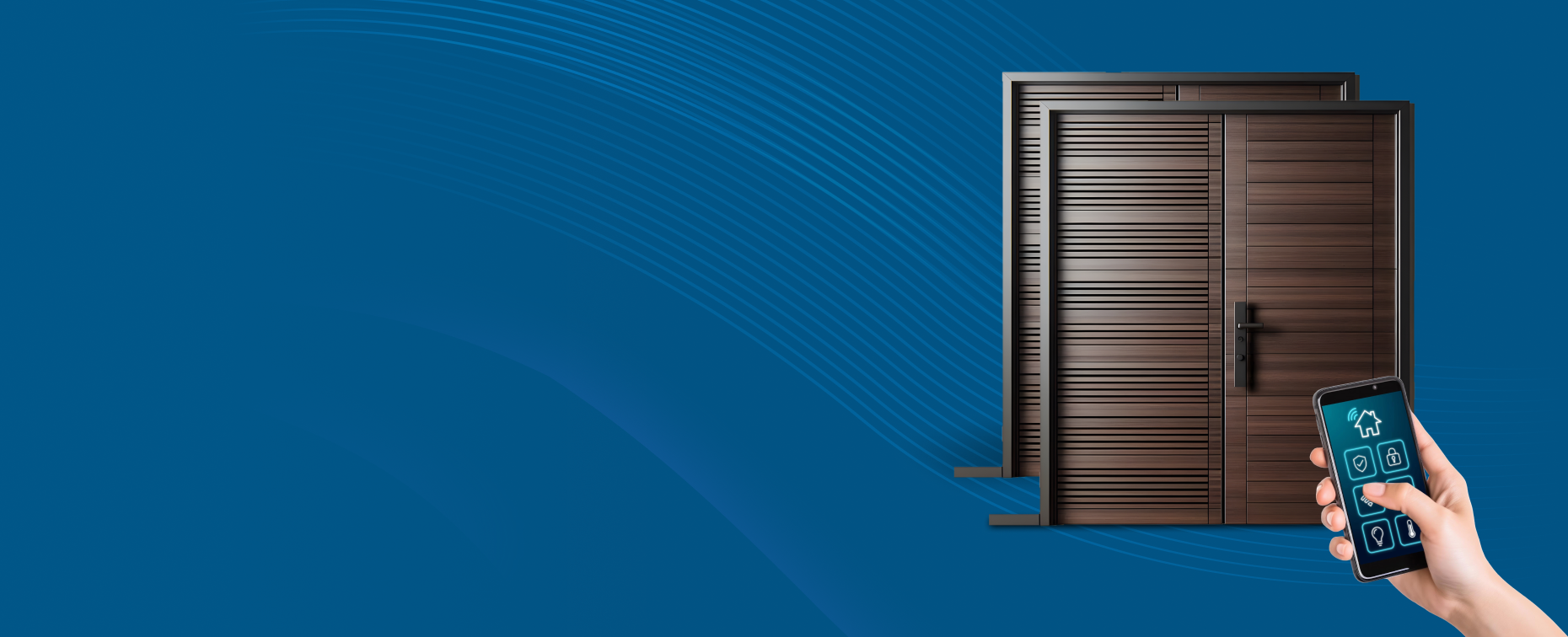 automatic-doors