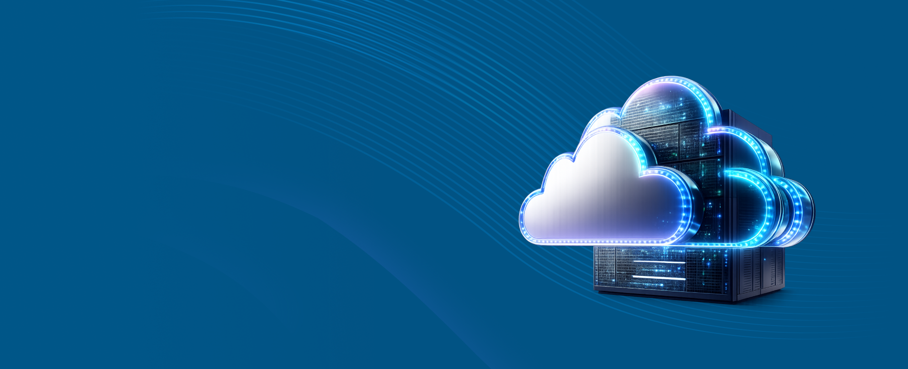 cloud-computing