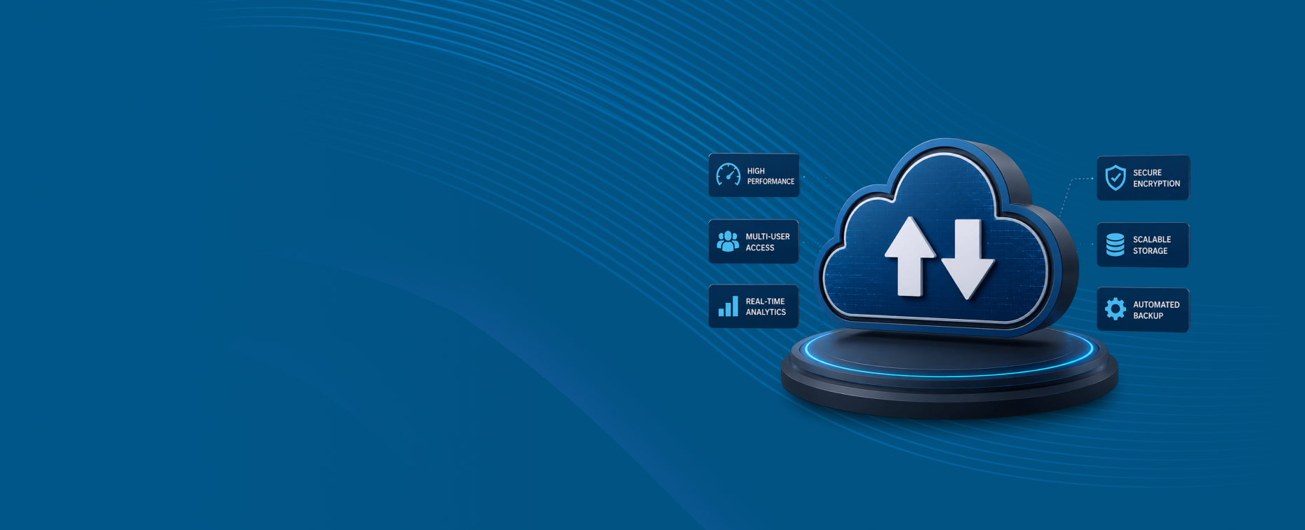 cloud-services
