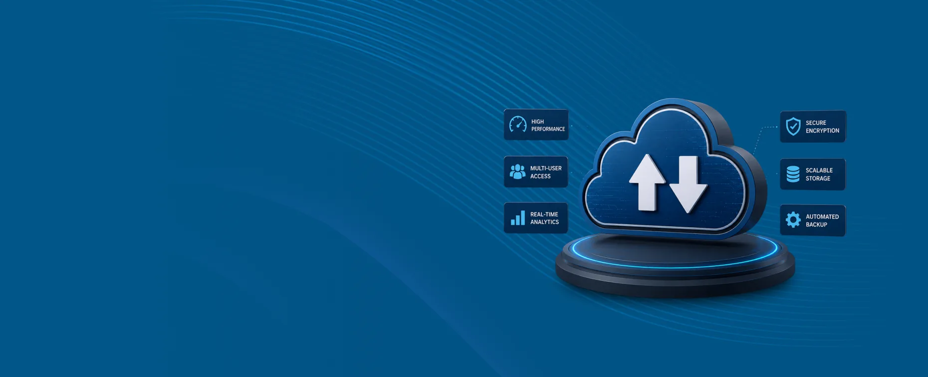 cloud-services