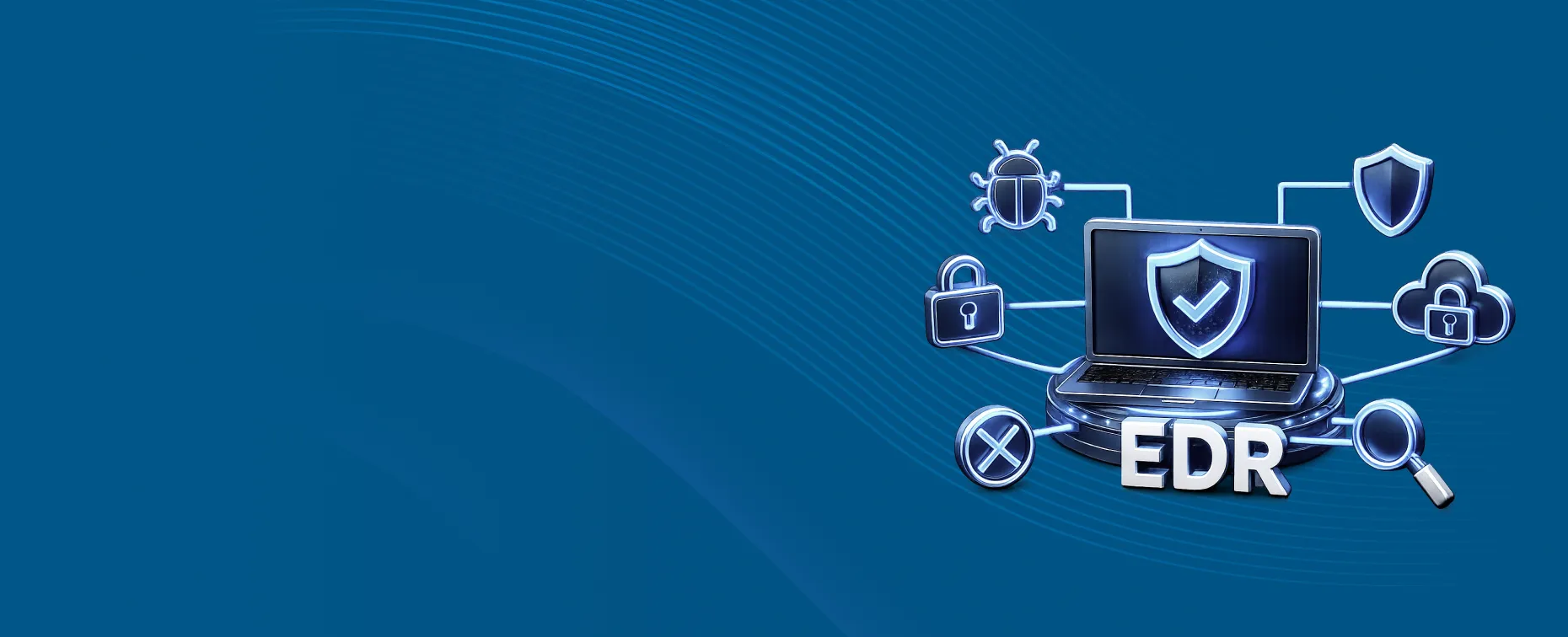 EDR Solutions