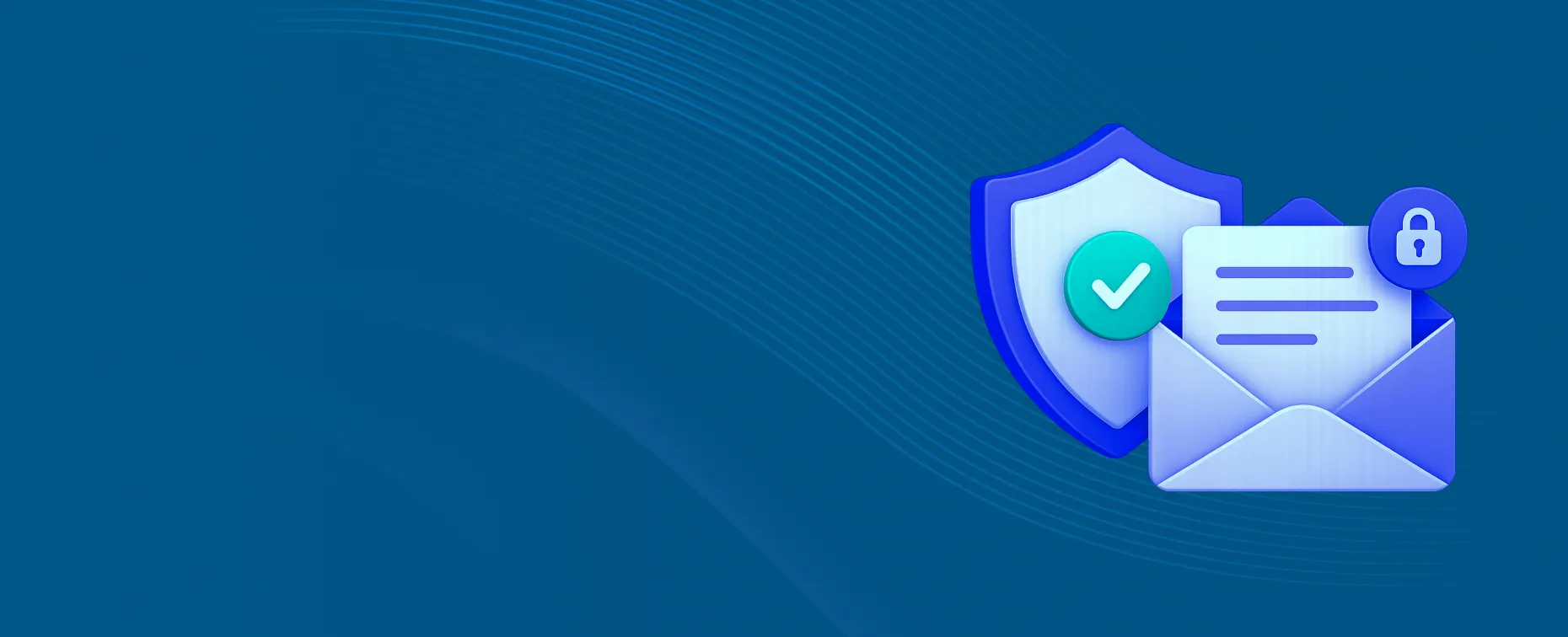 Email Security