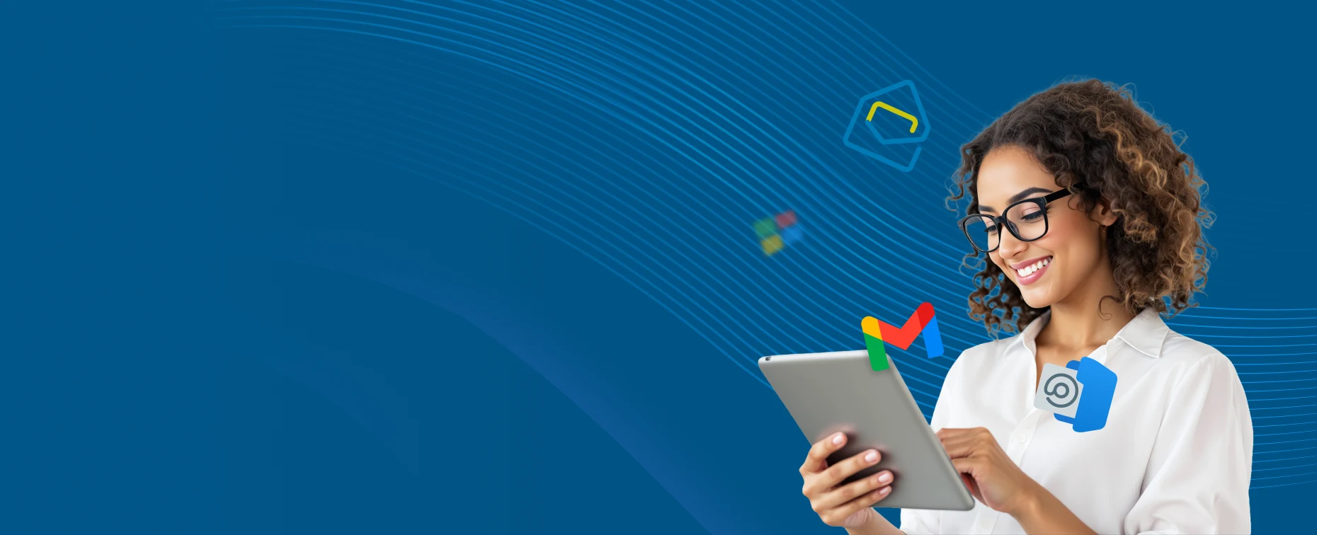 Best Corporate Business Email Setup