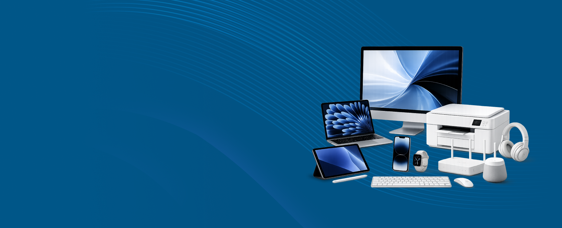 ict-supply-solution