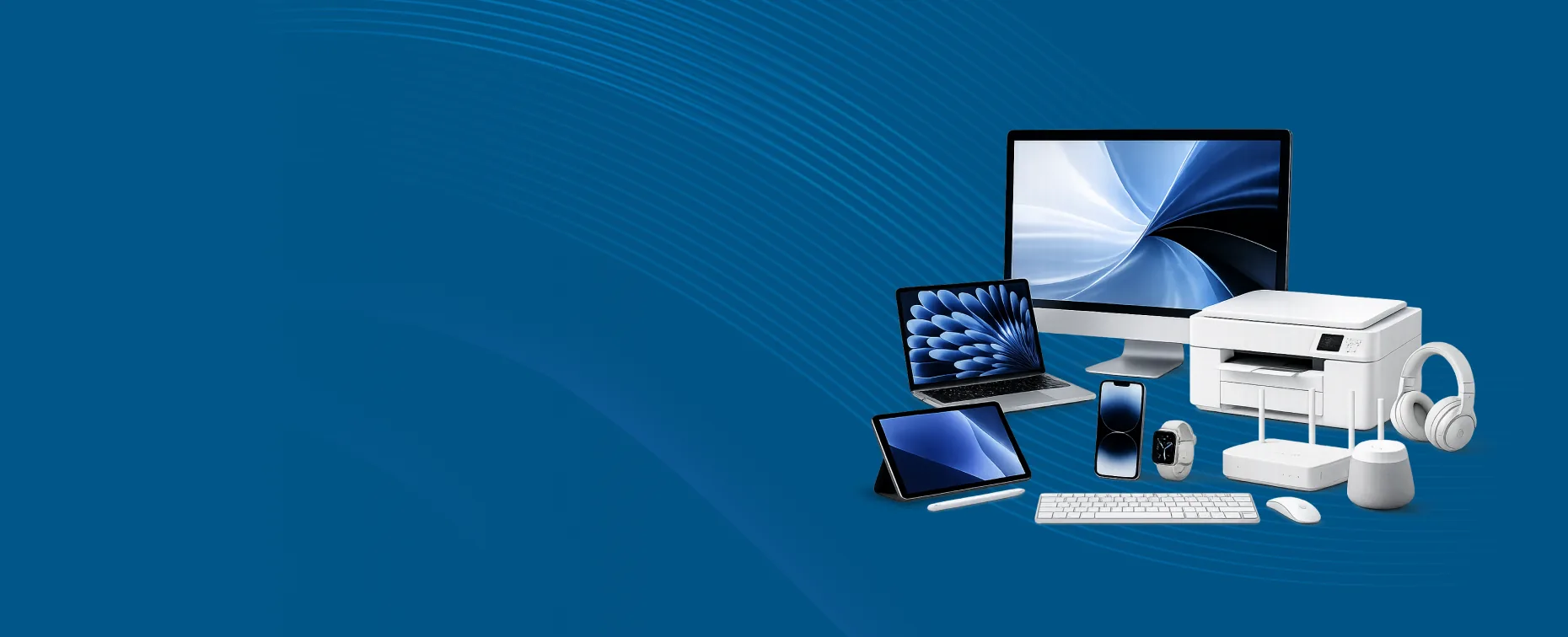 ict-supply-solution