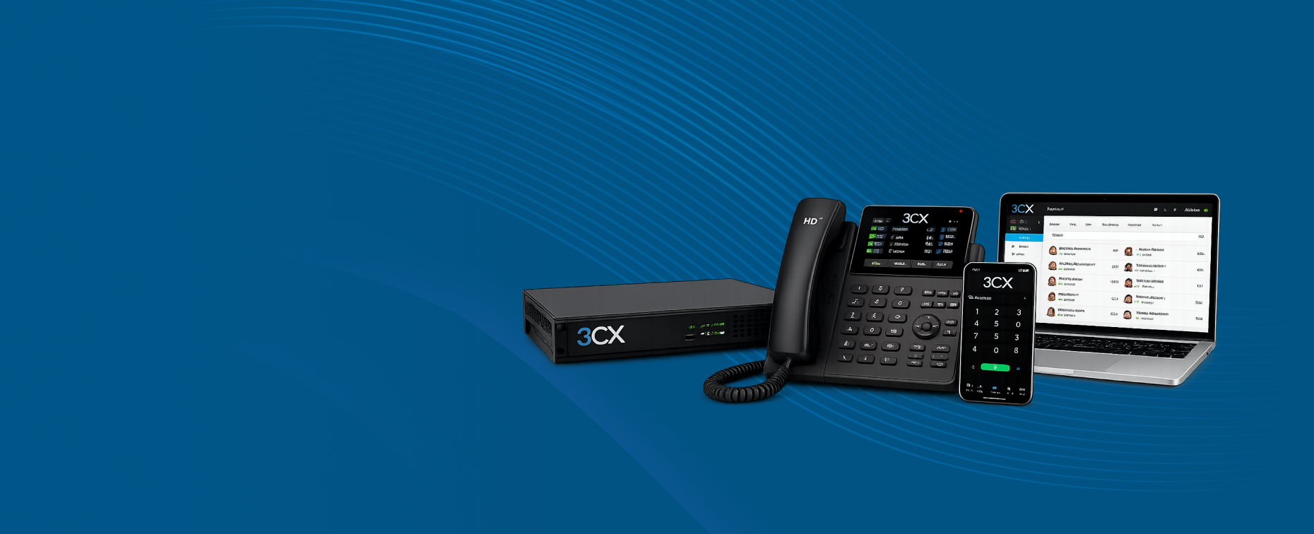 reliable-cost-effective-3cx-Phone-system-solutions