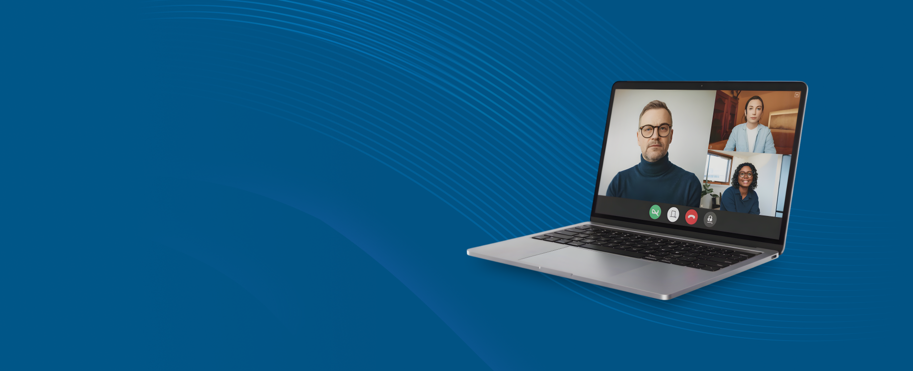 video-conference-solution