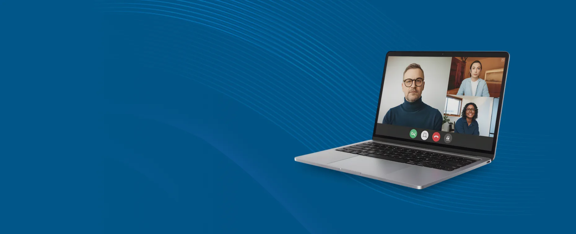 video-conference-solution