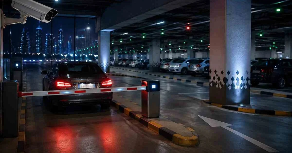 Automated-Gate-Installation-–-Secure-Home-Entry-with-Modern-Access-System