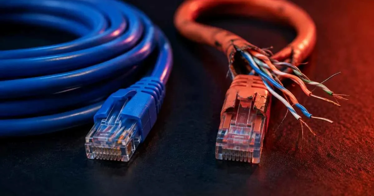 Structured-Cabling-Trends-in-Industrial-Network-Infrastructure
