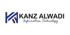 KANZ
