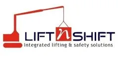 Lift-N-Shift-Equipment-Trading
