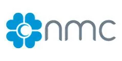NMC-Medical