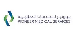 Pioneer-Medical-Services