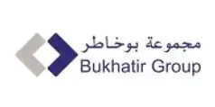 bukhatir group