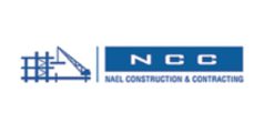 ncc