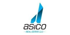 asico logo