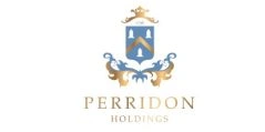 perridon logo