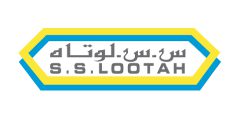 S.S.LOOTAH