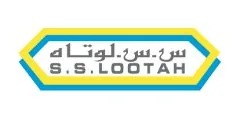 S.S.LOOTAH