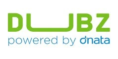 DUBZ logo