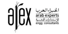 Arab Experts Engineering Consultants