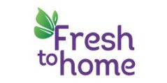 Fresh to home