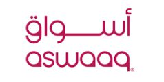 aswaaq