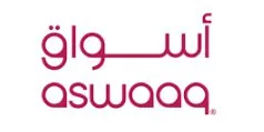 aswaaq