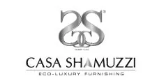 casa shamuzzi