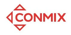 conmix logo