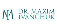 dr maxiim