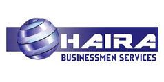 haira