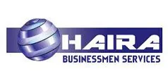 haira