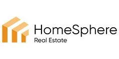 home sphere group