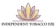 independent tobacco