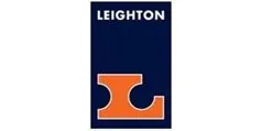 leighton