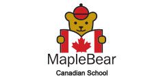maplebear
