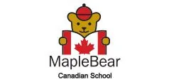 maplebear