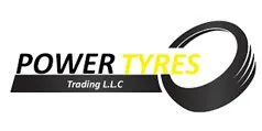 power-typer