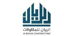 Al Rayan Contracting