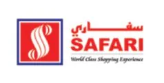 safari
