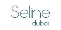 seline-dubai