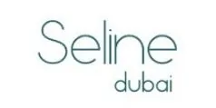 seline-dubai