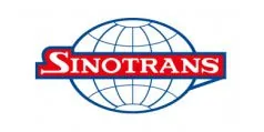 sinotrans