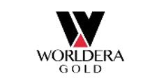 worldera gold