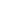 check icon